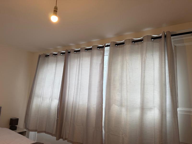 Southampton - House - Sleeps 6 - Near Airport - image 13