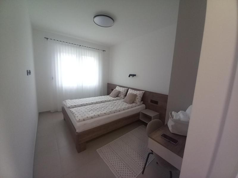 Villa Elaris - image 15