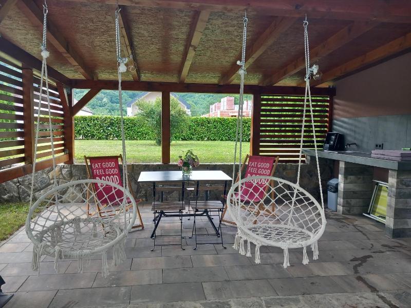 Villa Elaris - image 11