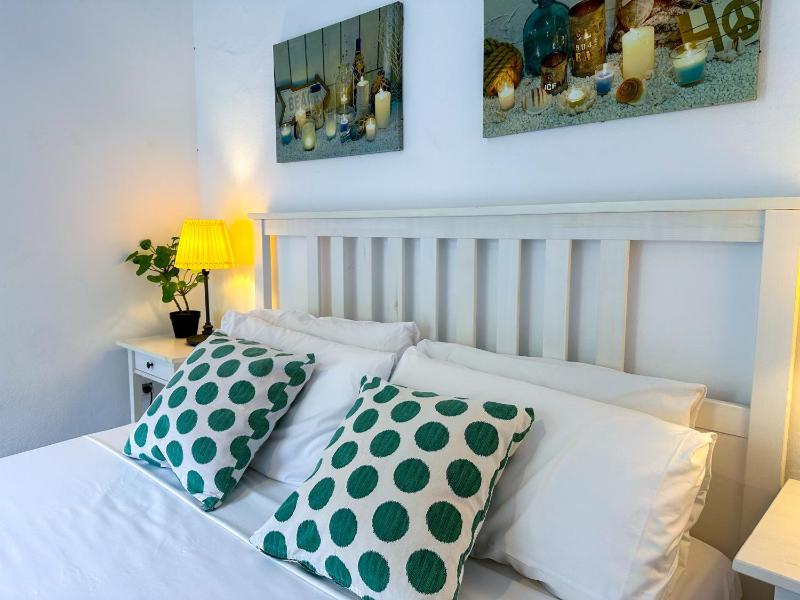 Gaudi Apartment by Hello Homes Sitges - image 12