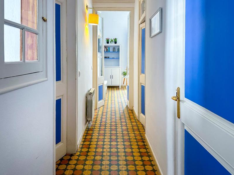 Gaudi Apartment by Hello Homes Sitges - image 4