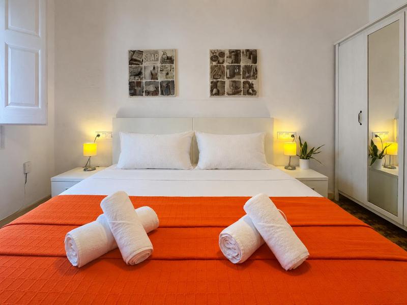 Gaudi Apartment by Hello Homes Sitges - image 13