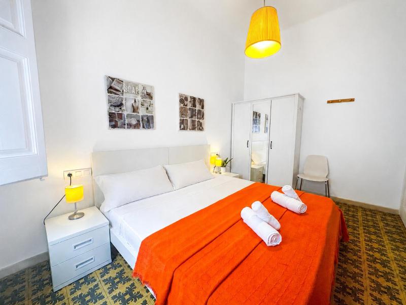 Gaudi Apartment by Hello Homes Sitges - image 19