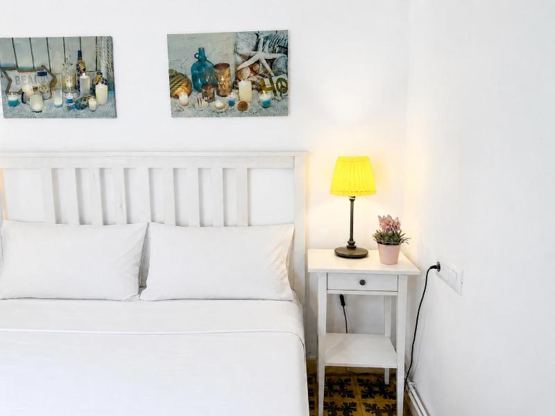 Gaudi Apartment by Hello Homes Sitges - image 24