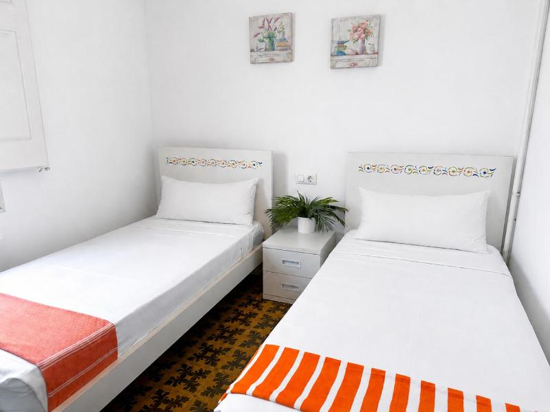 Gaudi Apartment by Hello Homes Sitges - image 15