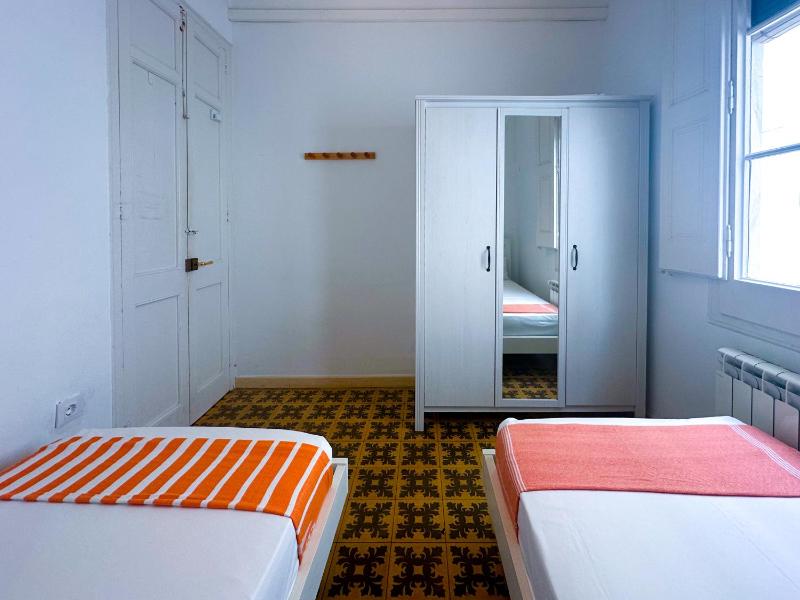 Gaudi Apartment by Hello Homes Sitges - image 29