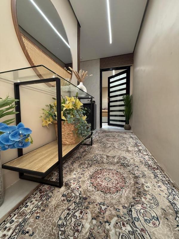 Al Saad Studio is elegant with self check-in close to the Institute of Mana السعد - image 10