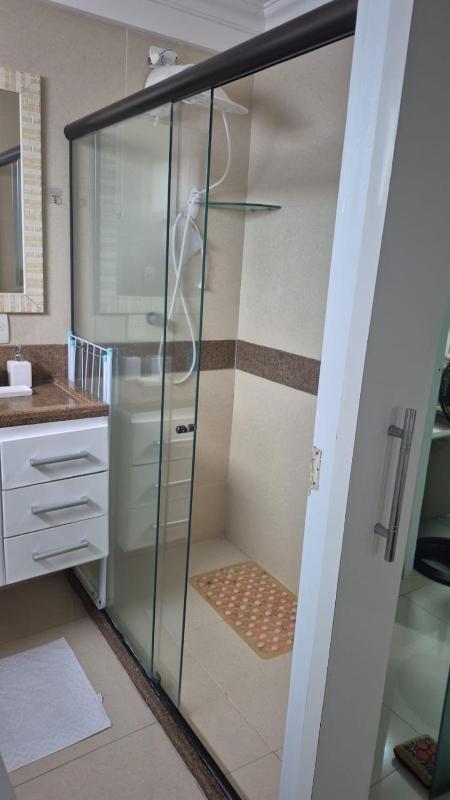 apartamento 501 - image 12