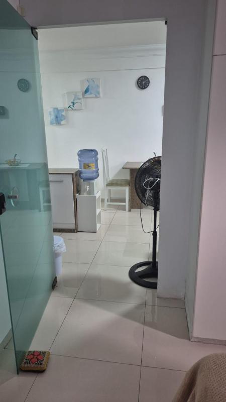 apartamento 501 - image 5