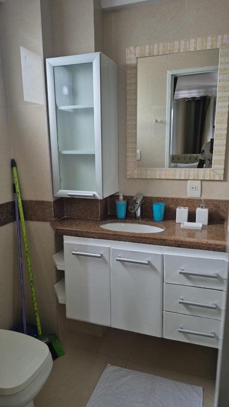apartamento 501 - image 3
