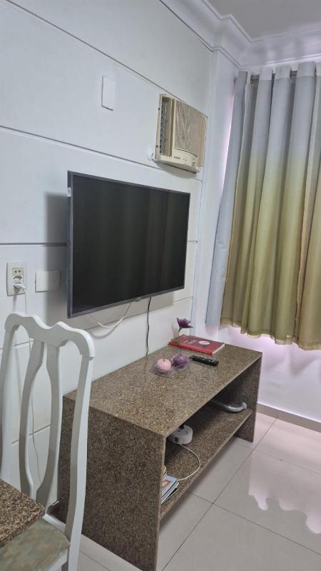 apartamento 501 - image 10