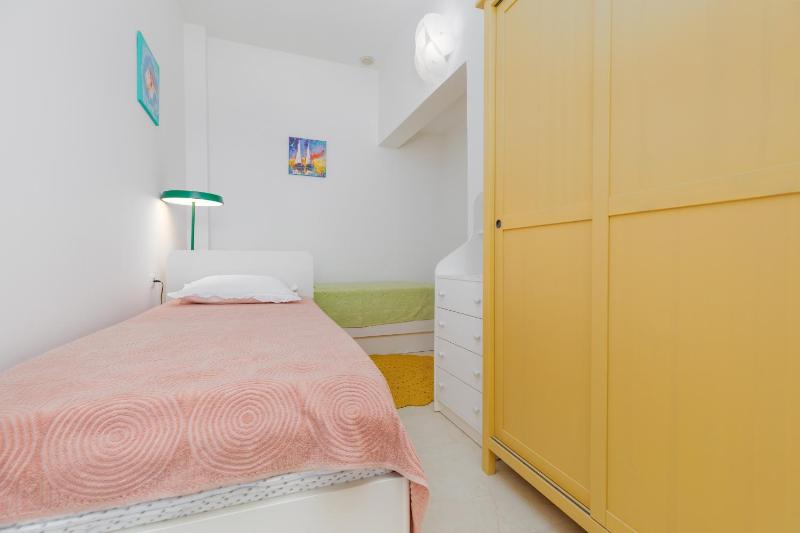 Apartments by the sea Podgora Makarska - 11469 - image 34