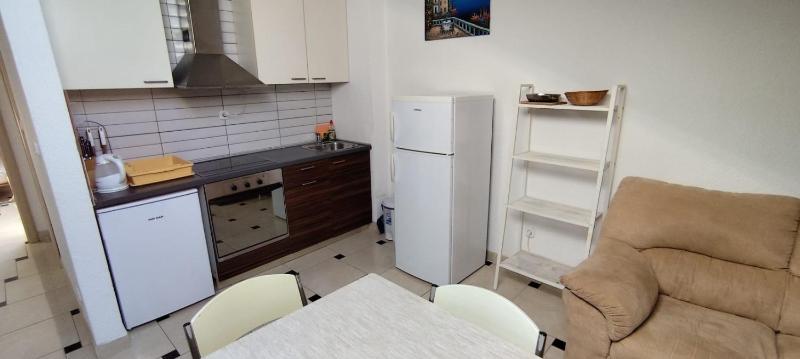 Apartments by the sea Mandre Pag - 27657 - image 7