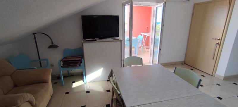 Apartments by the sea Mandre Pag - 27657 - image 9