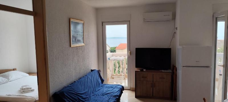 Apartments by the sea Mandre Pag - 27657 - image 11