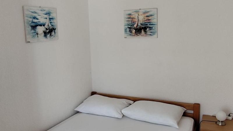 Apartments by the sea Mandre Pag - 27657 - image 12