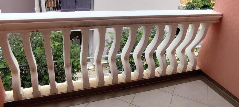 Apartments by the sea Mandre Pag - 27657 - image 23