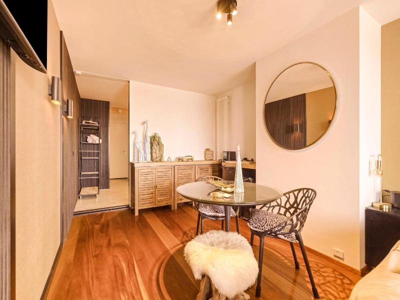 Romantic Coastal Getaway in Callantsoog - image 20