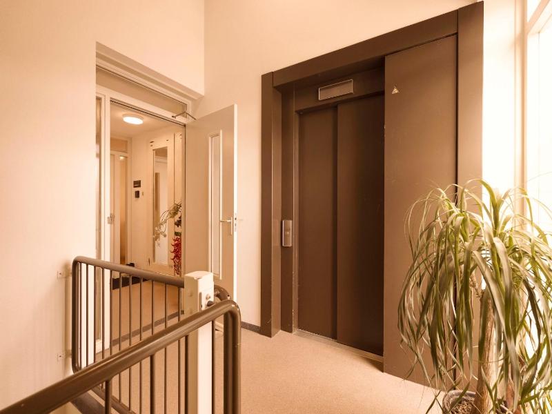 Romantic Coastal Getaway in Callantsoog - image 3