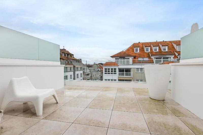 Rivage - image 18