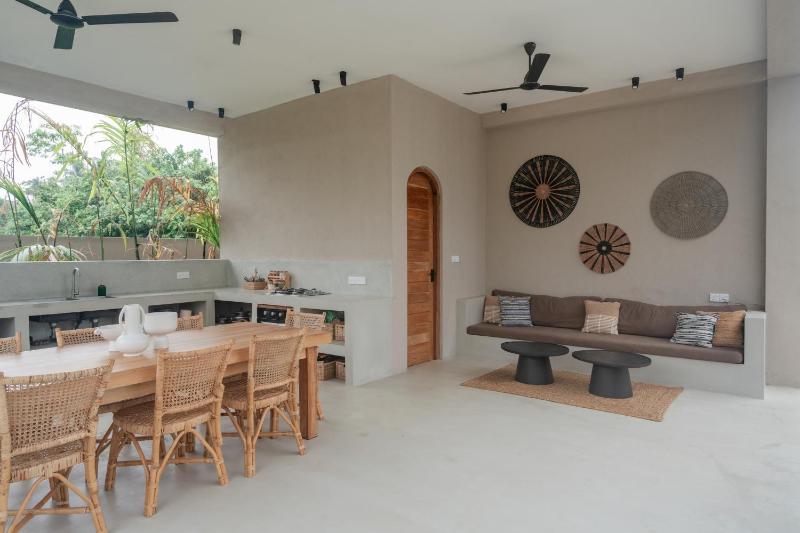 Tayo Villa - image 4