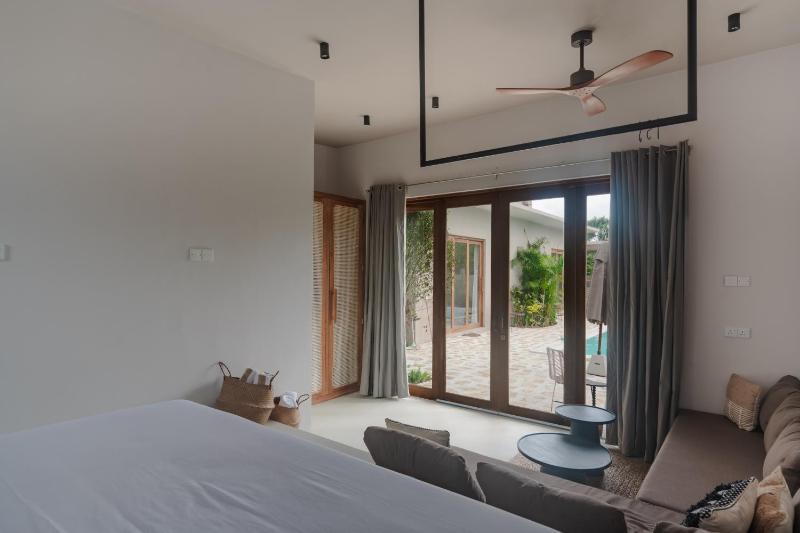 Tayo Villa - image 16