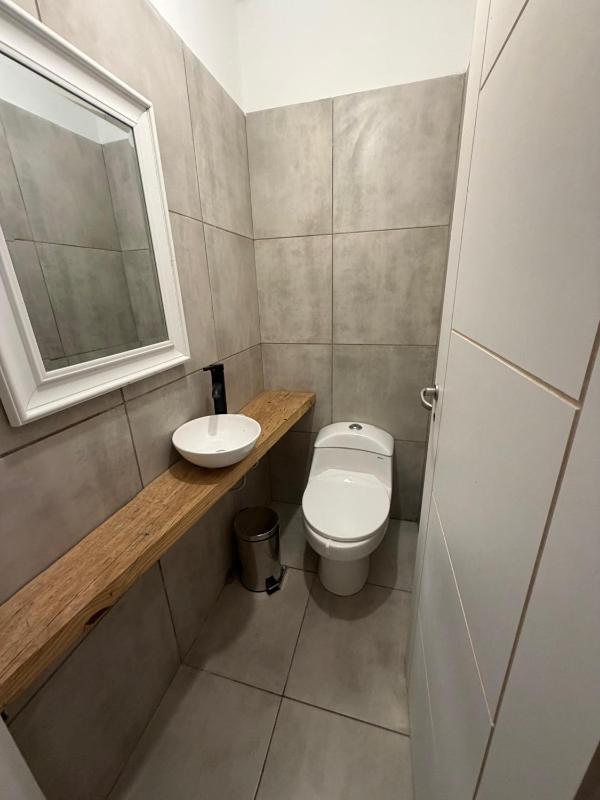 Alberdi PREMIUM - image 12