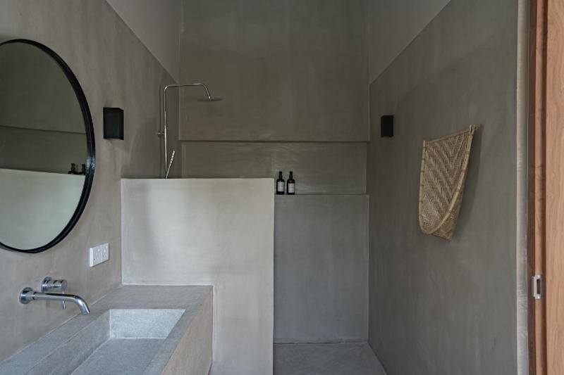 Tayo Villa - image 2