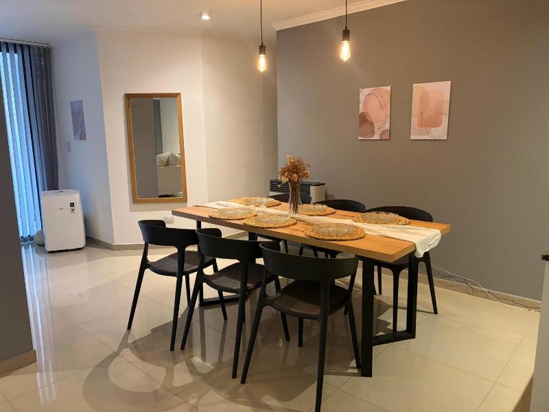 Alberdi PREMIUM - image 9