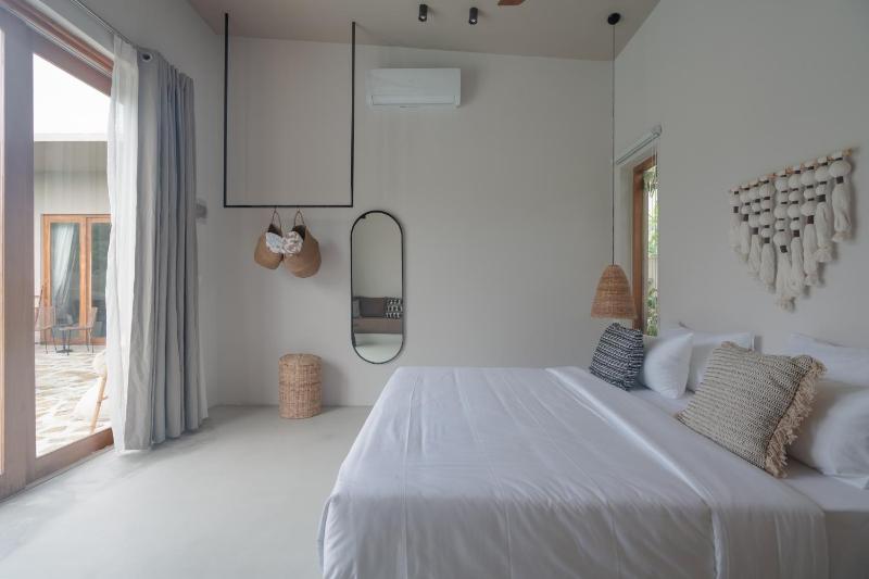 Tayo Villa - image 8
