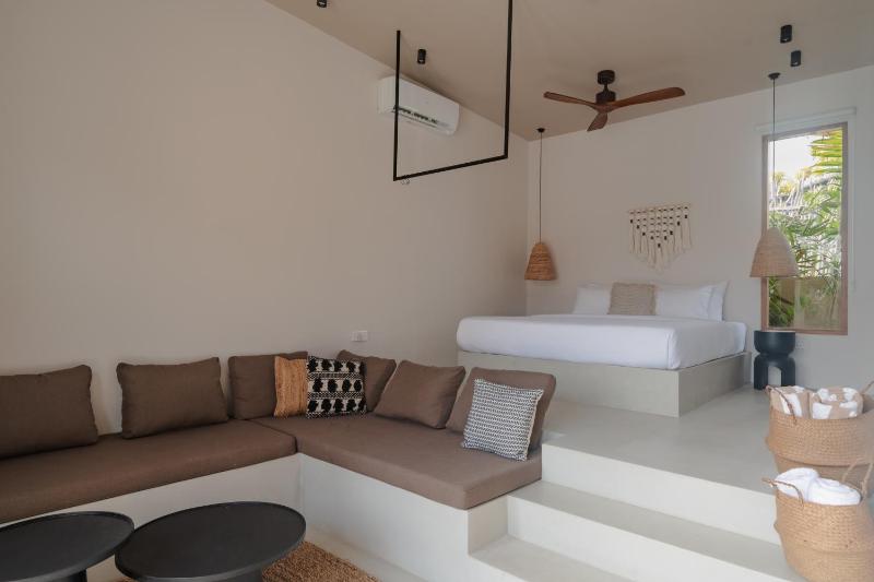 Tayo Villa - image 5