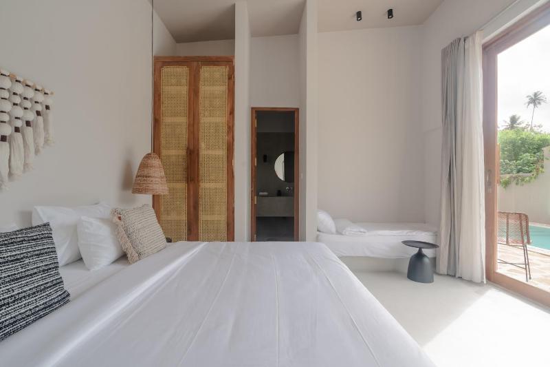 Tayo Villa - image 12