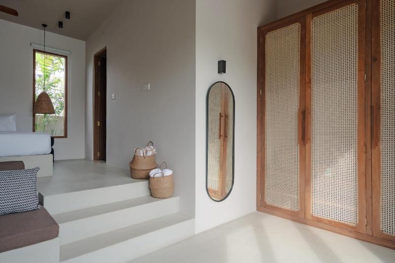 Tayo Villa - image 11