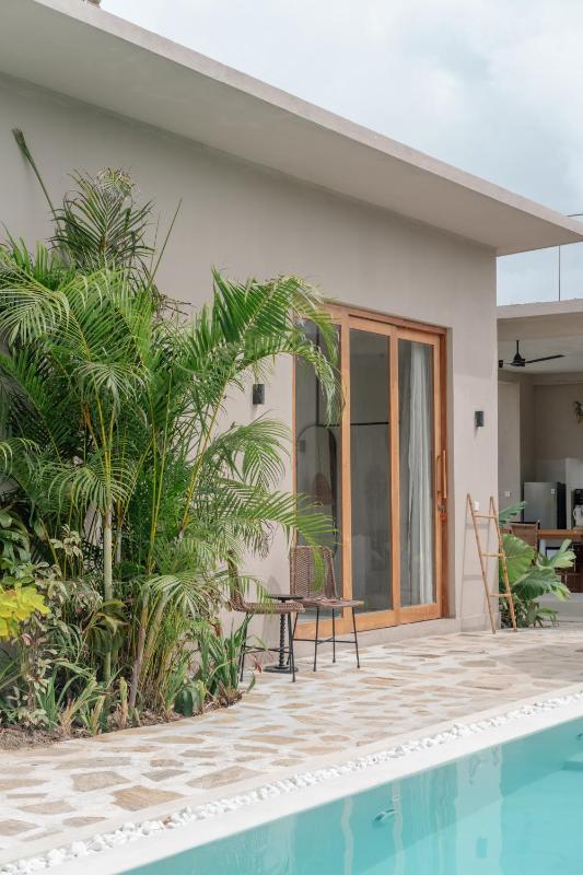 Tayo Villa - image 6