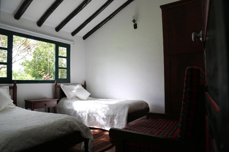 Finca Villa Sofía - image 24