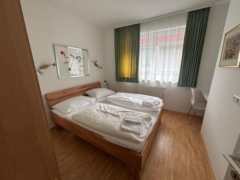 My Adventure Appartements by Schladmingurlaub - 150 Meter zur Gondel - image 48