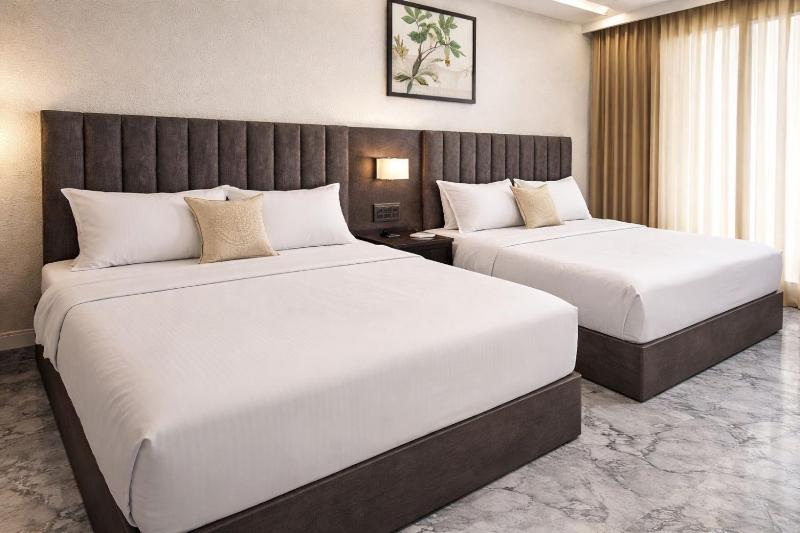 Hotel Athithi - image 10