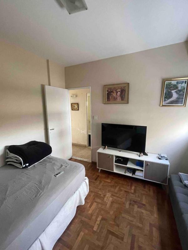 Beautiful Apartment Very Well Located - image 14