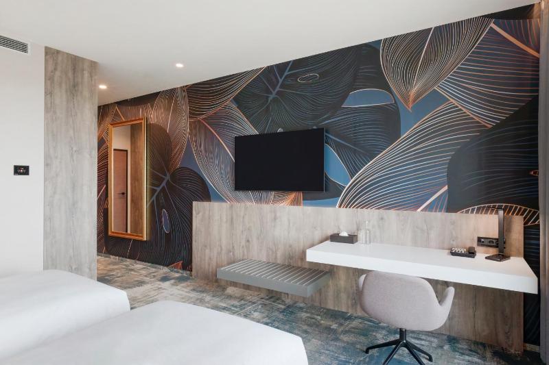 Mercure Oradea (Opening Q3 2026) - image 18