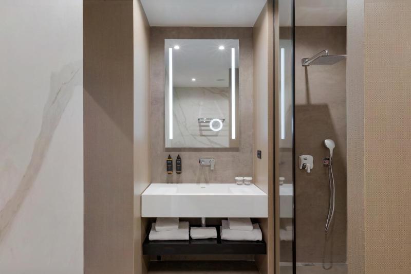 Mercure Oradea (Opening Q3 2026) - image 13