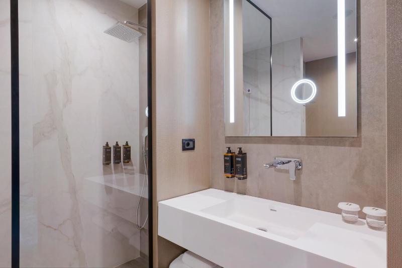Mercure Oradea (Opening Q3 2026) - image 49
