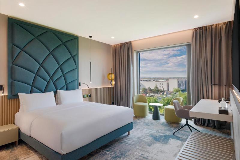 Mercure Oradea (Opening Q3 2026) - image 12