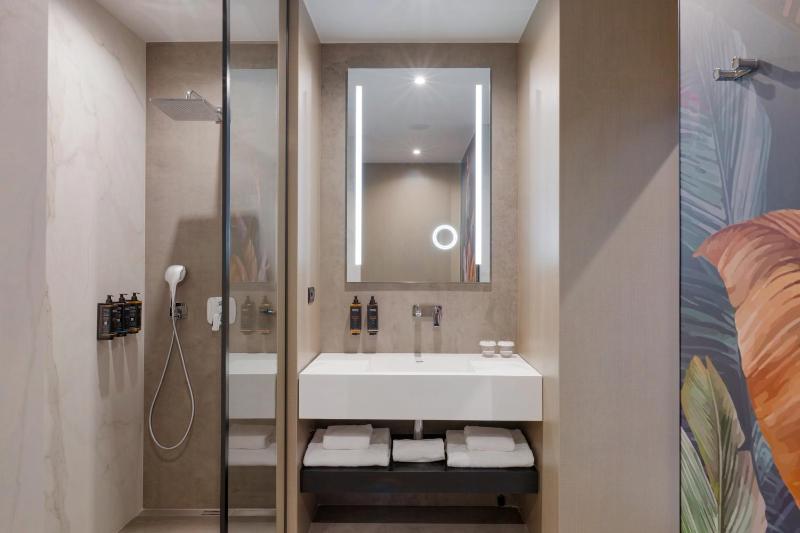 Mercure Oradea (Opening Q3 2026) - image 4