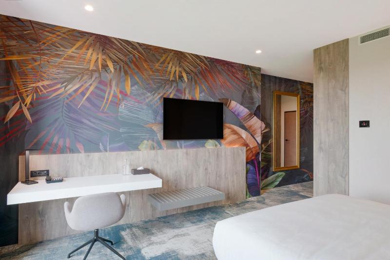 Mercure Oradea (Opening Q3 2026) - image 16