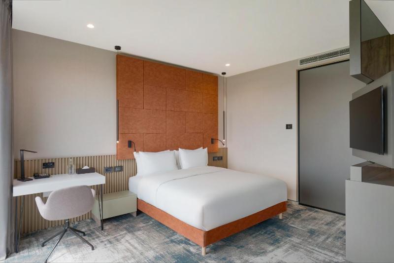 Mercure Oradea (Opening Q3 2026) - image 8