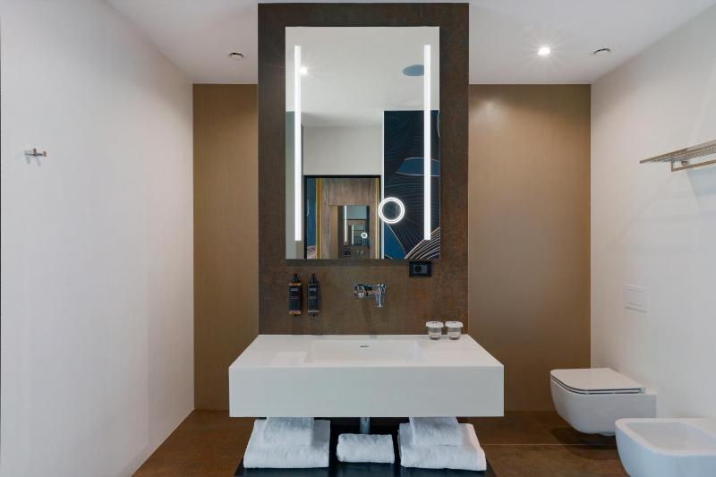 Mercure Oradea (Opening Q3 2026) - image 21