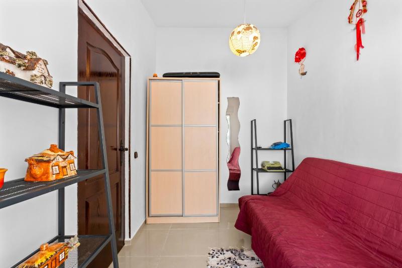 Alto La Mata - image 18