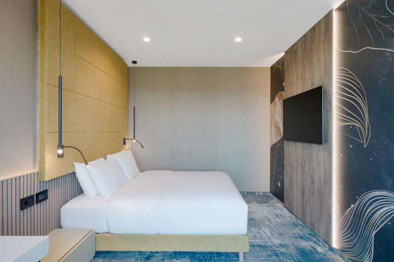 Mercure Oradea (Opening Q3 2026) - image 7