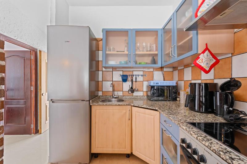 Alto La Mata - image 7