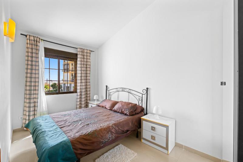 Alto La Mata - image 5